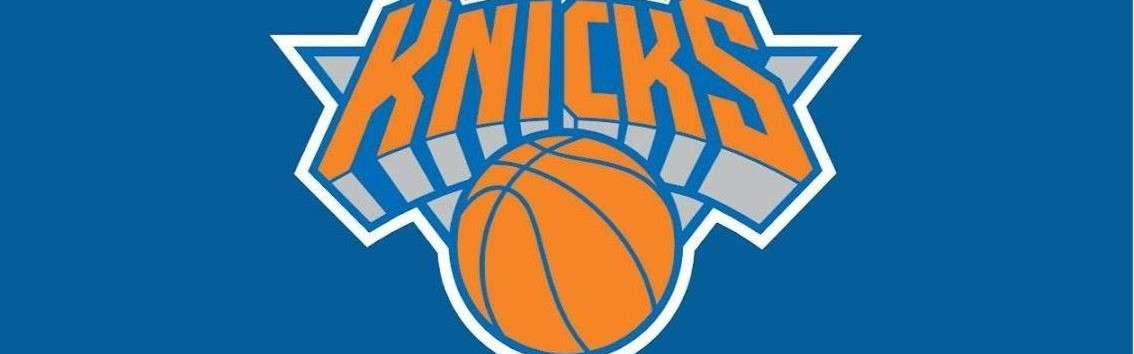 美记：尼克斯将本·西蒙斯视为低风险但高回报的潜在补充人选